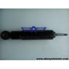 MC371062 SAFİR ARKA AMORTİSÖR